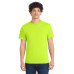 Port & Co Tall Core Blend Tee. PC55T