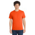 Port & Co Tall Core Blend Tee. PC55T