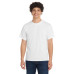 Port & Co Tall Core Blend Tee. PC55T