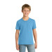 Port & Co Youth Core Blend Tee. PC55Y Port & Co Youth Core Blend Tee. PC55Y