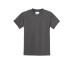 Port & Company - Youth Core Blend Tee.  PC55Y