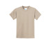 Port & Company - Youth Core Blend Tee.  PC55Y