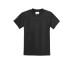 Port & Company - Youth Core Blend Tee.  PC55Y