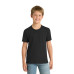 Port & Co Youth Core Blend Tee. PC55Y Port & Co Youth Core Blend Tee. PC55Y
