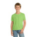 Port & Co Youth Core Blend Tee. PC55Y Port & Co Youth Core Blend Tee. PC55Y