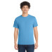 Port & Co Core Blend Tee.  PC55