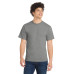 Port & Co Core Blend Tee.  PC55