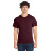 Port & Co Core Blend Tee.  PC55