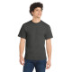 Port & Co Core Blend Tee.  PC55