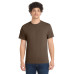 Port & Co Core Blend Tee.  PC55