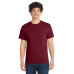 Port & Co Core Blend Tee.  PC55