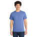 Port & Co Core Blend Tee.  PC55