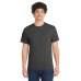 Port & Co Core Blend Tee.  PC55