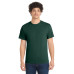 Port & Co Core Blend Tee.  PC55
