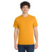 Port & Co Core Blend Tee.  PC55