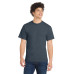 Port & Co Core Blend Tee.  PC55