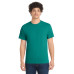 Port & Co Core Blend Tee.  PC55