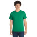 Port & Co Core Blend Tee.  PC55