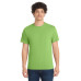 Port & Co Core Blend Tee.  PC55