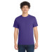 Port & Co Core Blend Tee.  PC55