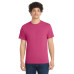 Port & Co Core Blend Tee.  PC55