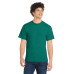 Port & Co Core Blend Tee.  PC55