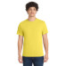 Port & Co Core Blend Tee.  PC55