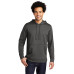 Port & Company Performance Fleece Pullover Hooded Sweatshirt. PC590H