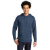 Port & Company Performance Fleece Pullover Hooded Sweatshirt. PC590H