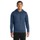 Port & Co Performance Fleece Pullover Hooded Sweatshirt. PC590H