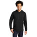 Port & Company Performance Fleece Pullover Hooded Sweatshirt. PC590H