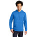 Port & Company Performance Fleece Pullover Hooded Sweatshirt. PC590H