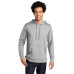 Port & Company Performance Fleece Pullover Hooded Sweatshirt. PC590H