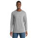 Port & Co Long Sleeve Bouncer Tee PC600LS