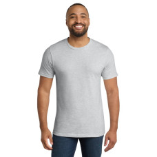 Port & Co Bouncer Tee PC600
