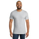 Port & Co Bouncer Tee PC600