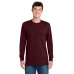 Port & Co Tall Long Sleeve Essential Tee. PC61LST