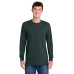 Port & Co Tall Long Sleeve Essential Tee. PC61LST