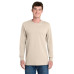 Port & Co Tall Long Sleeve Essential Tee. PC61LST