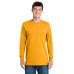 Port & Co Long Sleeve Essential Tee. PC61LS