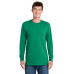 Port & Co Long Sleeve Essential Tee. PC61LS