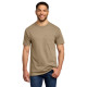 Port & Co Tall Essential Pocket Tee. PC61PT