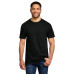 Port & Co Essential Pocket Tee. PC61P