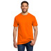 Port & Co Essential Pocket Tee. PC61P