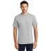 Port & Company - Tall Essential Tee.  PC61T