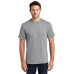 Port & Company - Tall Essential Tee.  PC61T