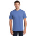 Port & Company - Tall Essential Tee.  PC61T