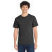 Port & Co Tall Essential Tee.  PC61T