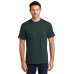 Port & Company - Tall Essential Tee.  PC61T