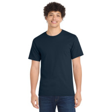 Port & Co Tall Essential Tee.  PC61T